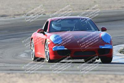 media/Oct-19-2025-PCA San Diego (Sun) [[b7baa86645]]/1-Green Group/Session 1 (Turn 10/